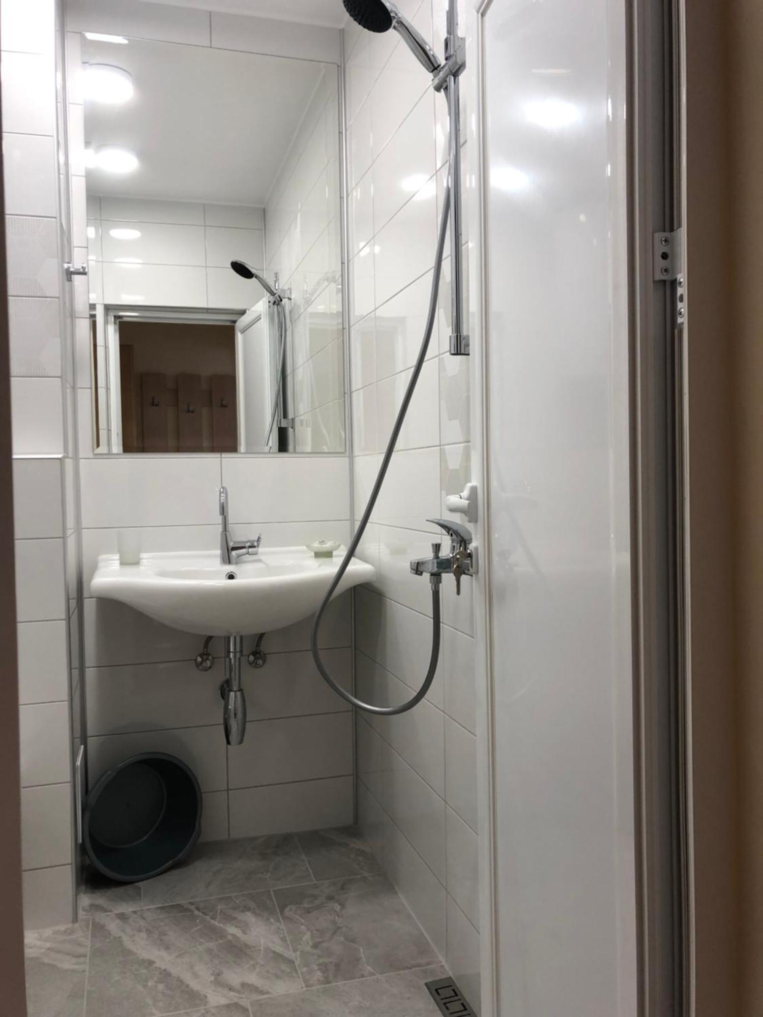 Borko Guest House Primorsko Zewnętrze zdjęcie